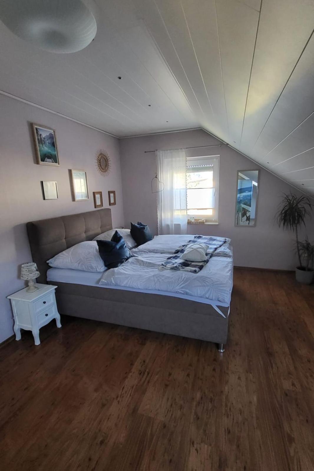 Romantische Ferienwohnung Bad Breisig Kültér fotó