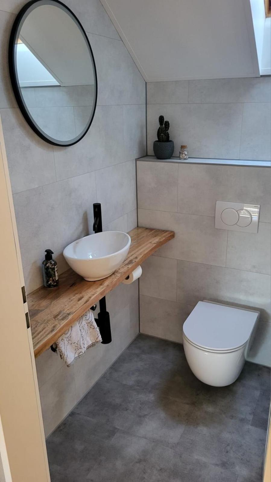 Romantische Ferienwohnung Bad Breisig Kültér fotó